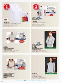 Volantino Ipercoop Pagina 18