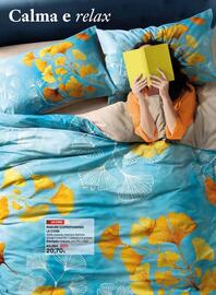 Volantino Ipercoop Pagina 2