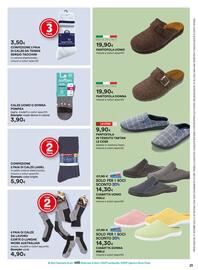 Volantino Ipercoop Pagina 21