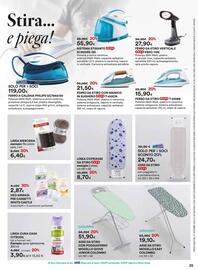 Volantino Ipercoop Pagina 25