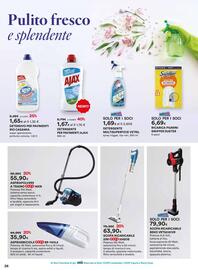 Volantino Ipercoop Pagina 26