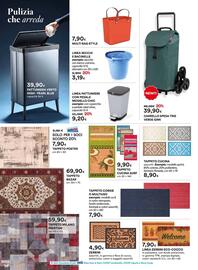 Volantino Ipercoop Pagina 28