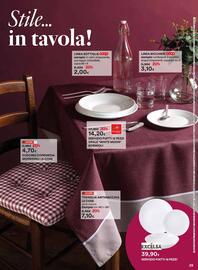 Volantino Ipercoop Pagina 29