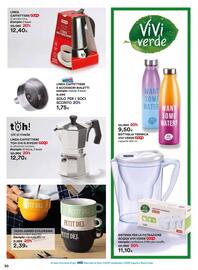 Volantino Ipercoop Pagina 30