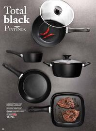 Volantino Ipercoop Pagina 32