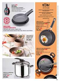 Volantino Ipercoop Pagina 33