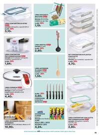 Volantino Ipercoop Pagina 35