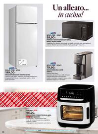 Volantino Ipercoop Pagina 36