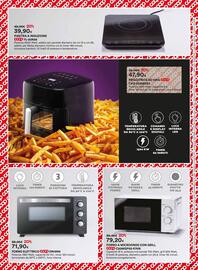 Volantino Ipercoop Pagina 37