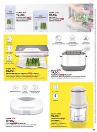 Volantino Ipercoop Pagina 39