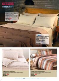 Volantino Ipercoop Pagina 4