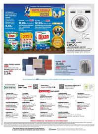 Volantino Ipercoop Pagina 40