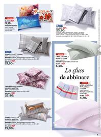 Volantino Ipercoop Pagina 5