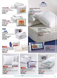 Volantino Ipercoop Pagina 7