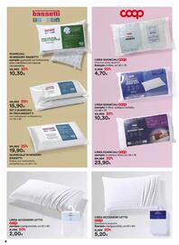 Volantino Ipercoop Pagina 8