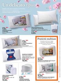 Volantino Ipercoop Pagina 9