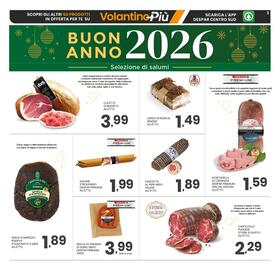 Volantino Despar Pagina 2