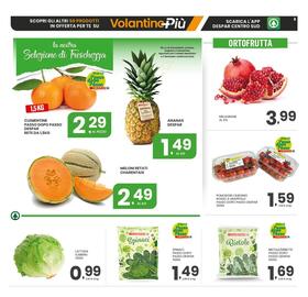 Volantino Despar Pagina 8