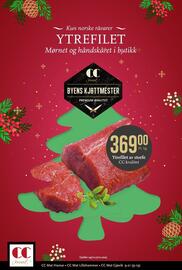 CC Mat kundeavis Side 2