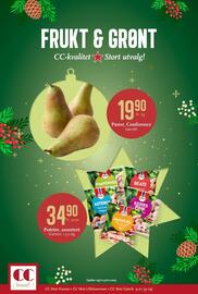 CC Mat kundeavis Side 3