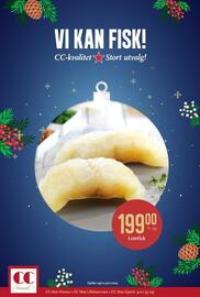 CC Mat kundeavis Side 4