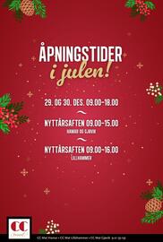 CC Mat kundeavis Side 5