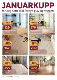 Megaflis kundeavis uke 1 Side 10