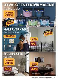 Megaflis kundeavis uke 1 Side 11