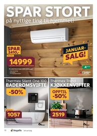 Megaflis kundeavis uke 1 Side 12