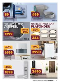 Megaflis kundeavis uke 1 Side 13