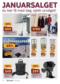 Megaflis kundeavis uke 1 Side 14