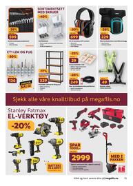 Megaflis kundeavis uke 1 Side 15