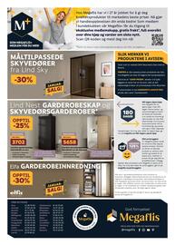 Megaflis kundeavis uke 1 Side 16