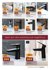 Megaflis kundeavis uke 1 Side 3