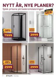 Megaflis kundeavis uke 1 Side 4