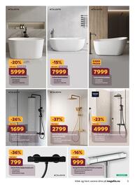 Megaflis kundeavis uke 1 Side 5