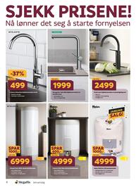 Megaflis kundeavis uke 1 Side 6