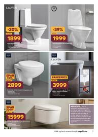 Megaflis kundeavis uke 1 Side 7