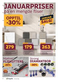 Megaflis kundeavis uke 1 Side 8