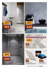 Megaflis kundeavis uke 1 Side 9