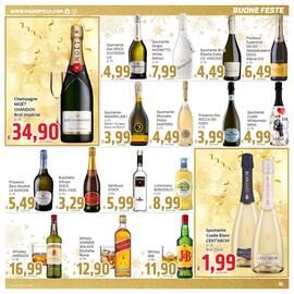 Volantino Paghi Poco Pagina 3