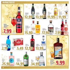 Volantino Paghi Poco Pagina 4