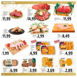 Volantino Paghi Poco Pagina 6