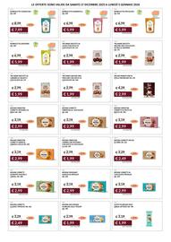 Volantino Prezzemolo e Vitale settimana 1 Pagina 12