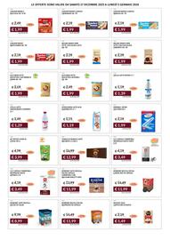 Volantino Prezzemolo e Vitale settimana 1 Pagina 13