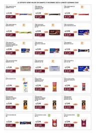 Volantino Prezzemolo e Vitale settimana 1 Pagina 16