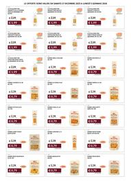 Volantino Prezzemolo e Vitale settimana 1 Pagina 19