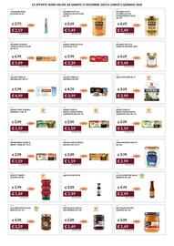 Volantino Prezzemolo e Vitale settimana 1 Pagina 24