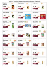 Volantino Prezzemolo e Vitale settimana 1 Pagina 25