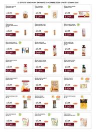 Volantino Prezzemolo e Vitale settimana 1 Pagina 26